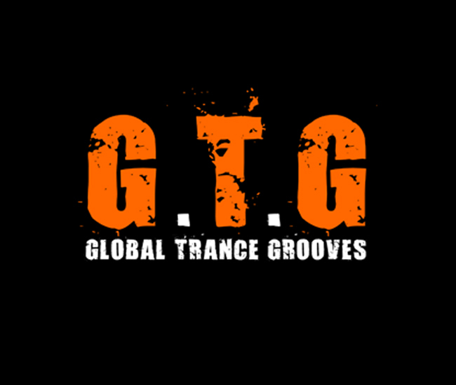 download → John 00 Fleming & Guests - Global Trance Grooves - Year Pack - 2013 download → John 00 Fleming & Guests - Global Trance Grooves - Year Pack - 2013